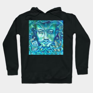 Sinking Ship Hoodie